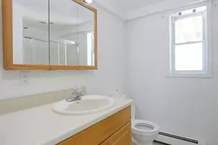 93 Outboard Ave, Manahawkin, NJ 08050 - Photo 14