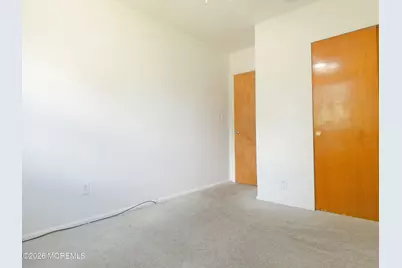 93 Outboard Avenue, Manahawkin, NJ 08050 - Photo 20