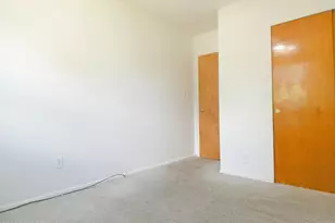 93 Outboard Ave, Manahawkin, NJ 08050 - Photo 20