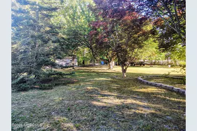 93 Outboard Avenue, Manahawkin, NJ 08050 - Photo 4