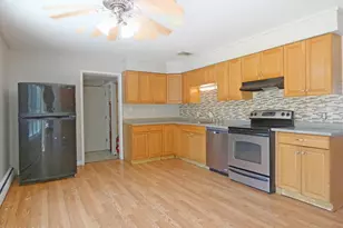 93 Outboard Ave, Manahawkin, NJ 08050 - Photo 6
