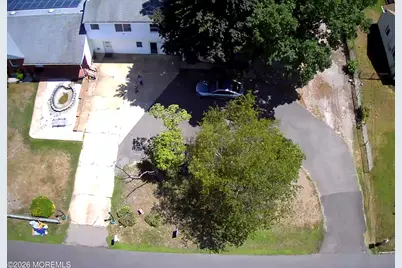 93 Outboard Avenue, Manahawkin, NJ 08050 - Photo 54