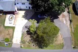 93 Outboard Ave, Manahawkin, NJ 08050 - Photo 54