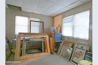 93 Outboard Avenue, Manahawkin, NJ 08050 - Photo 46
