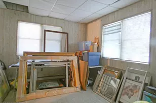 93 Outboard Ave, Manahawkin, NJ 08050 - Photo 46