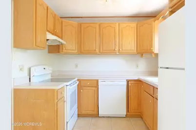 93 Outboard Avenue, Manahawkin, NJ 08050 - Photo 26