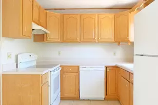 93 Outboard Ave, Manahawkin, NJ 08050 - Photo 26