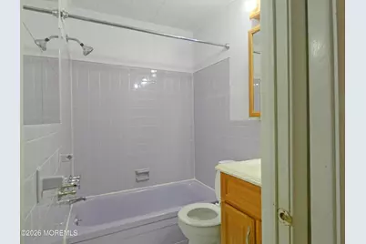 93 Outboard Avenue, Manahawkin, NJ 08050 - Photo 18