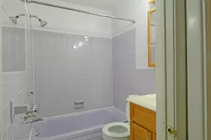93 Outboard Ave, Manahawkin, NJ 08050 - Photo 18