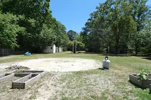 93 Outboard Ave, Manahawkin, NJ 08050 - Photo 50