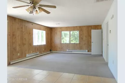 93 Outboard Avenue, Manahawkin, NJ 08050 - Photo 28