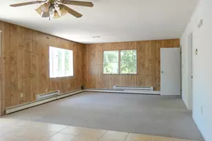 93 Outboard Ave, Manahawkin, NJ 08050 - Photo 28