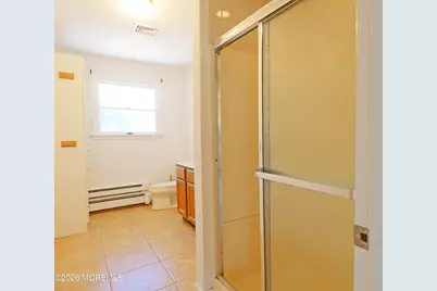 93 Outboard Avenue, Manahawkin, NJ 08050 - Photo 30