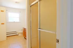 93 Outboard Ave, Manahawkin, NJ 08050 - Photo 30