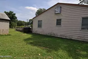 2901 Old York Rd, Burlington, NJ 08016 - Photo 18