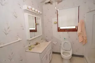 2901 Old York Rd, Burlington, NJ 08016 - Photo 6