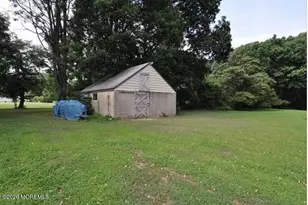 2901 Old York Rd, Burlington, NJ 08016 - Photo 16
