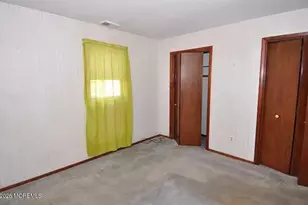 2901 Old York Rd, Burlington, NJ 08016 - Photo 10