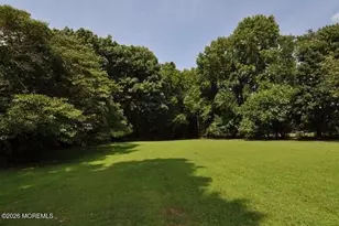 2901 Old York Rd, Burlington, NJ 08016 - Photo 20