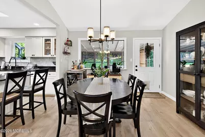 885 Yellowbank Road, Toms River Township, NJ 08753 - Photo 6