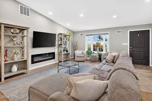885 Yellowbank Rd, Toms River Township, NJ 08753 - Photo 10