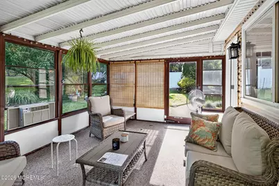 885 Yellowbank Road, Toms River Township, NJ 08753 - Photo 22