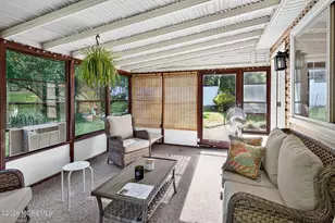 885 Yellowbank Rd, Toms River Township, NJ 08753 - Photo 22
