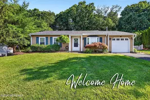885 Yellowbank Rd, Toms River Township, NJ 08753 - Photo 1