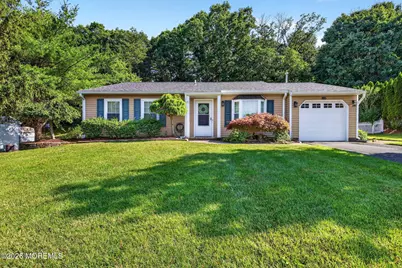 885 Yellowbank Road, Toms River Township, NJ 08753 - Photo 32