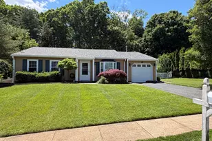 885 Yellowbank Rd, Toms River Township, NJ 08753 - Photo 2