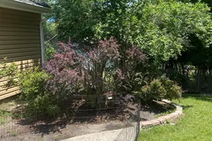 885 Yellowbank Rd, Toms River Township, NJ 08753 - Photo 26