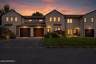 185 Pear Dr, Marlboro Township, NJ 07746 - Photo 1