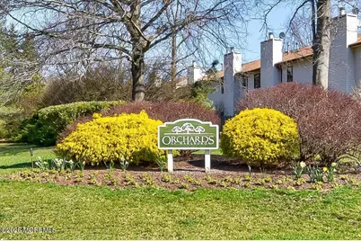 185 Pear Drive, Marlboro Township, NJ 07746 - Photo 36