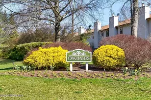 185 Pear Dr, Marlboro Township, NJ 07746 - Photo 36