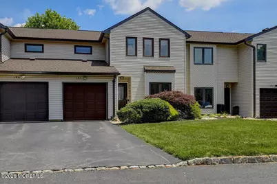 185 Pear Drive, Marlboro Township, NJ 07746 - Photo 4