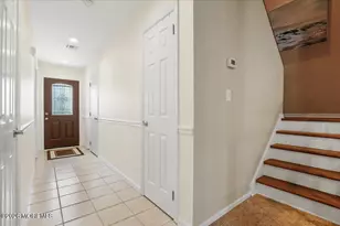 185 Pear Dr, Marlboro Township, NJ 07746 - Photo 20