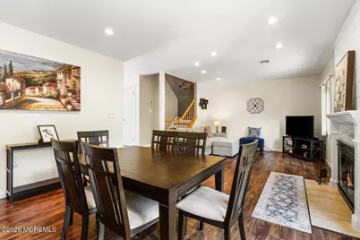185 Pear Drive, Marlboro Township, NJ 07746 - Photo 18