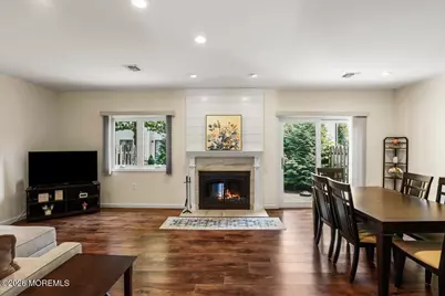 185 Pear Drive, Marlboro Township, NJ 07746 - Photo 12
