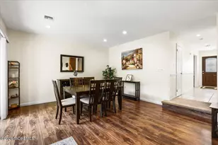 185 Pear Dr, Marlboro Township, NJ 07746 - Photo 16