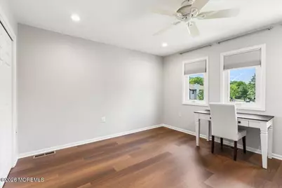 185 Pear Drive, Marlboro Township, NJ 07746 - Photo 26