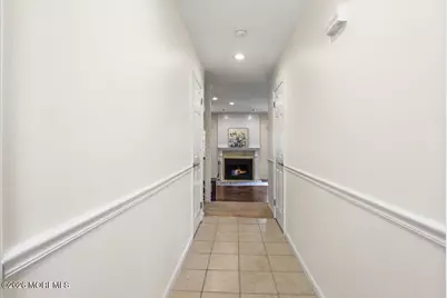 185 Pear Drive, Marlboro Township, NJ 07746 - Photo 8