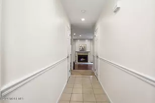 185 Pear Dr, Marlboro Township, NJ 07746 - Photo 8