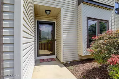 185 Pear Drive, Marlboro Township, NJ 07746 - Photo 6