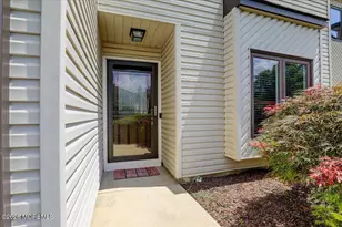 185 Pear Dr, Marlboro Township, NJ 07746 - Photo 6