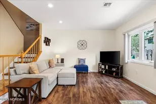 185 Pear Dr, Marlboro Township, NJ 07746 - Photo 14