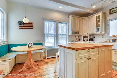8 Surf Avenue #Upper, Ocean Grove, NJ 07756 - Photo 8