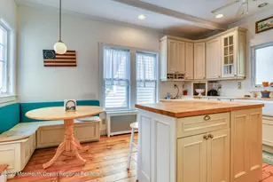 8 Surf Ave, Ocean Grove, NJ 07756 - Photo 8