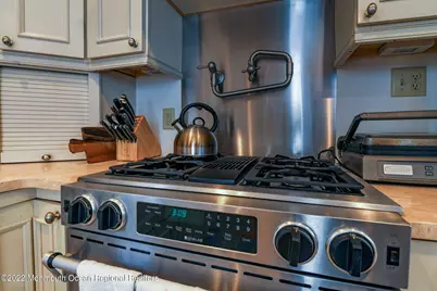 8 Surf Avenue #Upper, Ocean Grove, NJ 07756 - Photo 20