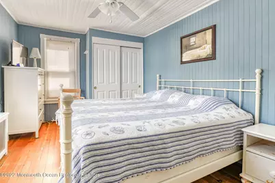 8 Surf Avenue #Upper, Ocean Grove, NJ 07756 - Photo 12