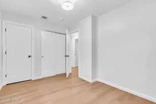 1030 Hanover Blvd, Browns Mills, NJ 08015 - Photo 36